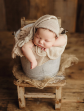 Load image into Gallery viewer, Photography Studio Supplies Set - E27 Light Lamp Holder 1.8M Stand + Umbrella