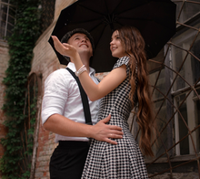 Load image into Gallery viewer, Photography Studio Supplies Set - E27 Light Lamp Holder 1.8M Stand + Umbrella