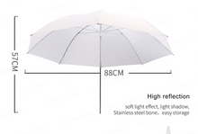 Load image into Gallery viewer, Top End Photography Studio Supplies Set