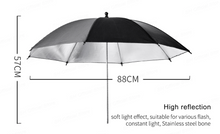 Load image into Gallery viewer, Top End Photography Studio Supplies Set