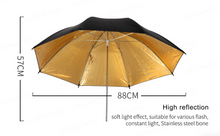 Load image into Gallery viewer, Top End Photography Studio Supplies Set