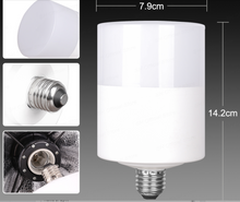 Load image into Gallery viewer, Top End Photography Studio Supplies Set