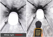 Load image into Gallery viewer, Top End Photography Studio Supplies Set
