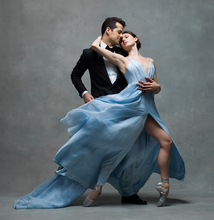 Load image into Gallery viewer, Top End Photography Studio Supplies Set