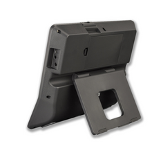 Load image into Gallery viewer, Smart Network Video Telephone Office Business