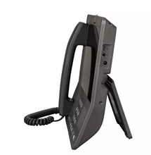 Load image into Gallery viewer, Smart Network Video Telephone Office Business