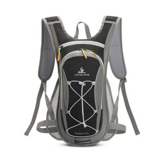 Load image into Gallery viewer, High Quality Sports Outdoor Cycling Adventures Running Backpack - Hydration Bag