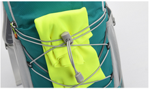 Load image into Gallery viewer, High Quality Sports Outdoor Cycling Adventures Running Backpack - 20L Hydration Bag (Many Colours)