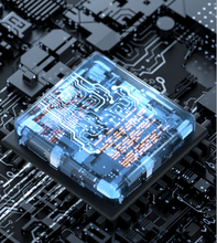 Load image into Gallery viewer, New Portable Non-contact Alcohol Tester Breathalyzer Rechargeable With LED