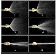 Load image into Gallery viewer, Quality Garden Water Hose - Many Colours 150FT