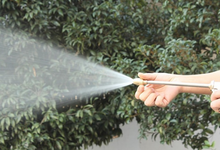 Load image into Gallery viewer, Quality Garden Water Hose - Many Colours and Sizes 16 or 25FT