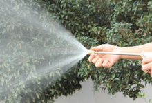 Load image into Gallery viewer, Quality Garden Water Hose - Many Colours 150FT