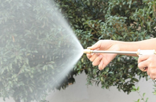 Load image into Gallery viewer, Quality Garden Water Hose - Many Colours and Sizes 16 or 25FT