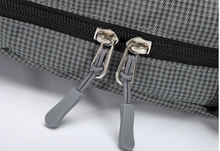 Load image into Gallery viewer, High Quality Nylon Table Tennis Racket Bag