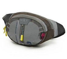 Load image into Gallery viewer, Jungle King Outdoor Mountaineering Camping Bags - Many Colours