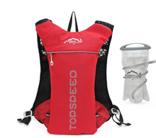 Load image into Gallery viewer, Trail Running-Ultra-Light 5L/1.5L/2L Backpack