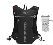 Load image into Gallery viewer, Trail Running-Ultra-Light 5L/1.5L/2L Backpack