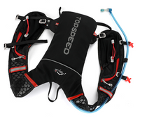 Load image into Gallery viewer, Trail Running-Ultra-Light 5L/1.5L/2L Backpack