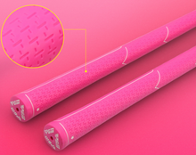 Load image into Gallery viewer, Junior Golf Clubs Set - Right Handed Stainless Steel Beginners Full Set with Bag