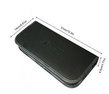 Load image into Gallery viewer, Office Golf Putting Set (Right or Left Handed)