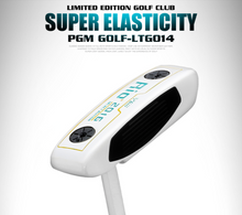 Load image into Gallery viewer, Limited Edition - RIO II Golf Clubs Set Titanium Alloy Women Beginner 11 Piece with Bag