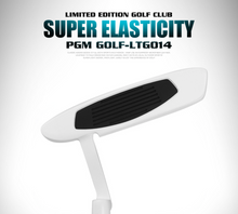 Load image into Gallery viewer, Limited Edition - RIO II Golf Clubs Set Titanium Alloy Women Beginner 11 Piece with Bag