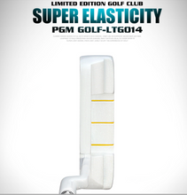 Load image into Gallery viewer, Limited Edition - RIO II Golf Clubs Set Titanium Alloy Women Beginner 11 Piece with Bag