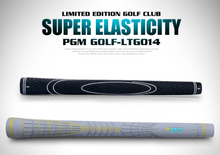 Load image into Gallery viewer, Limited Edition - RIO II Golf Clubs Set Titanium Alloy Women Beginner 11 Piece with Bag