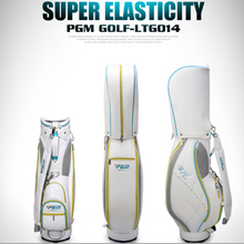 Load image into Gallery viewer, Limited Edition - RIO II Golf Clubs Set Titanium Alloy Women Beginner 11 Piece with Bag