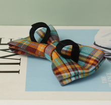 Load image into Gallery viewer, Luxury Pet Leash Engraved Name ID Tag + Collar + Bow - Free Engraving Personalise (all Sizes)