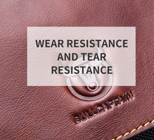 Load image into Gallery viewer, "Legend Collection" - Cowhide Shoulder Chest Bag - Metallic Range 3 Colours