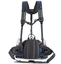 Load image into Gallery viewer, High Quality Sports Outdoor Adventures Running Hiking Bag (Many Colours)