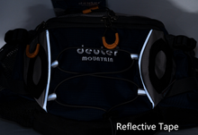 Load image into Gallery viewer, High Quality Sports Outdoor Adventures Running Hiking Bag (Many Colours)