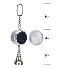 Load image into Gallery viewer, Parrot Budgie Bird Training Talking Coach Interactive