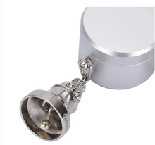 Load image into Gallery viewer, Parrot Budgie Bird Training Talking Coach Interactive