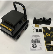 Load image into Gallery viewer, Ride ON - Electric Train Classical Model - Times 8