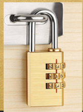 Load image into Gallery viewer, Nordic Wooden Designer Jewellery Box Organiser