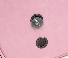 Load image into Gallery viewer, Backpack Carrier - Canary, Lovebird, Budgie, Finch, Rabbit, Rat, Mouse Carry Cage