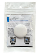 Load image into Gallery viewer, Air Tag - Tracking Device. (Pets, Child, Vehicles, Luggage, Belongings)