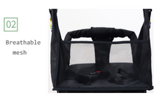 Load image into Gallery viewer, Portable Baby Stroller Lightweight Travel Pram Folding (6 Colours)
