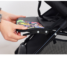 Load image into Gallery viewer, Portable Baby Stroller Lightweight Travel Pram Folding (6 Colours)