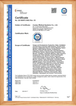 Load image into Gallery viewer, "Arna's" Royal Collection - Baby Fetal Doppler Heart Beat Monitor LCD Probe