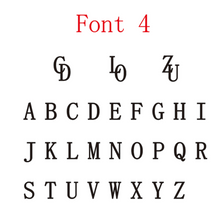 Load image into Gallery viewer, Designer Custom Designer Cufflinks for Men - Many Styles & Colours