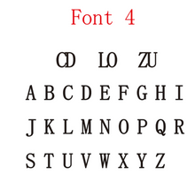 Load image into Gallery viewer, Designer Custom Designer Cufflinks for Men - Many Styles & Colours