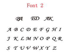 Load image into Gallery viewer, Designer Custom Designer Cufflinks for Men - Many Styles & Colours