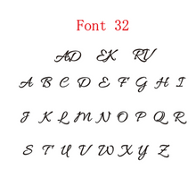 Load image into Gallery viewer, Designer Custom Designer Cufflinks for Men - Many Styles & Colours