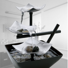 Load image into Gallery viewer, Water Fountain - Office - Home & Living
