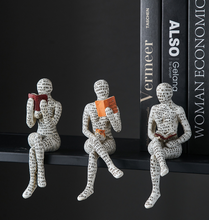 Load image into Gallery viewer, "Arna Lisa" Luxury Vintage Finest Collection - Ancient Egyptian Mummy (Many Styles)