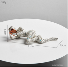 Load image into Gallery viewer, "Arna Lisa" Luxury Vintage Finest Collection - Ancient Egyptian Mummy (Many Styles)