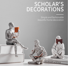 Load image into Gallery viewer, "Arna Lisa" Luxury Vintage Finest Collection - Ancient Egyptian Mummy (Many Styles)